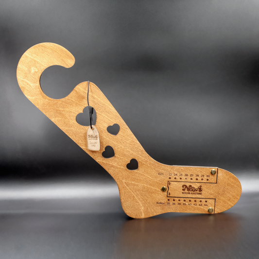 Sukkaploki säädettävä