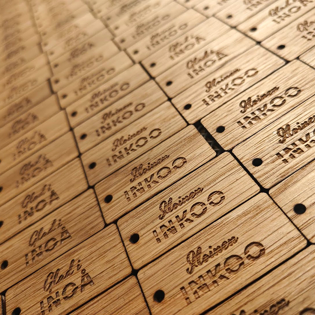 Pisara25 -avaimenperät