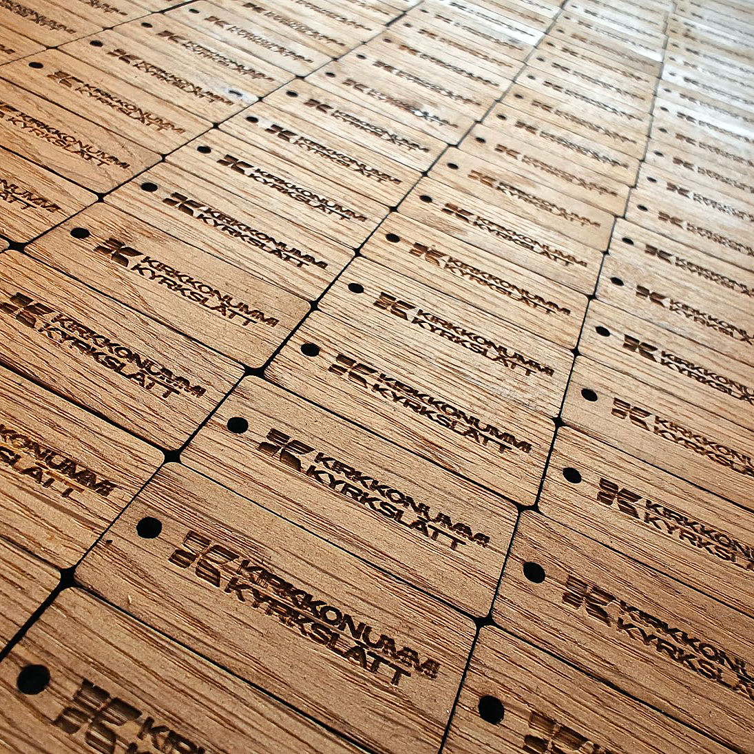 Pisara25 -avaimenperät