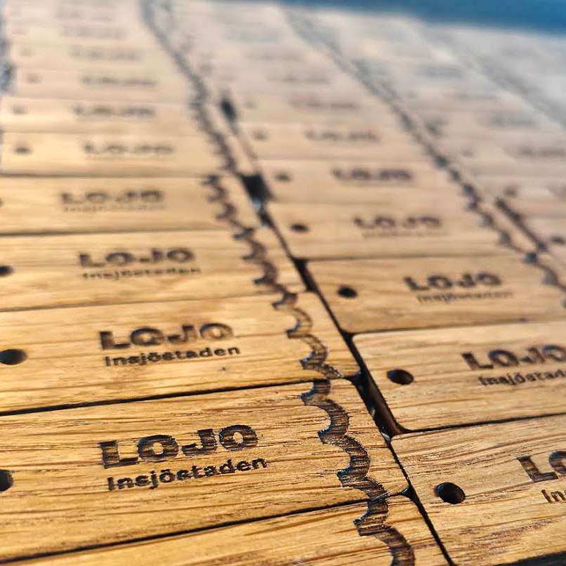 Pisara25 -avaimenperät