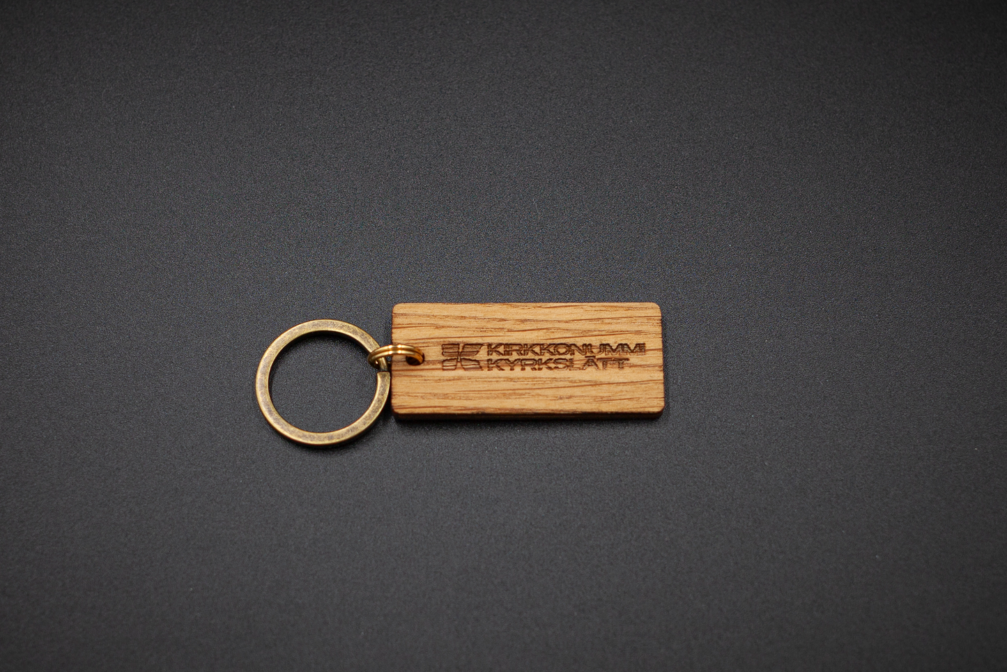 pisara25-kirkkonummi